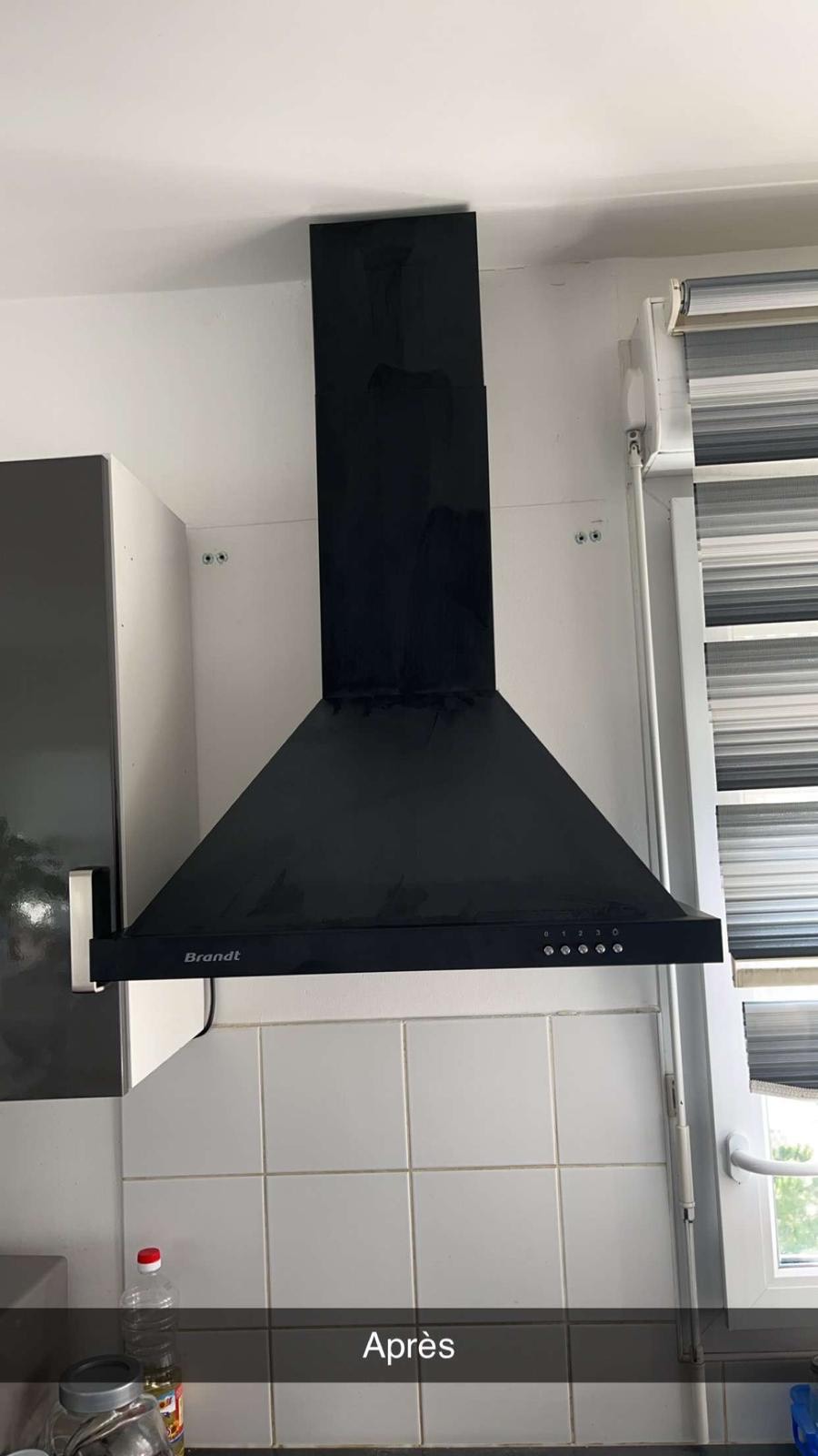 Électricité de
